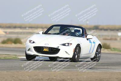 media/Nov-10-2025-Private Event (Mon) [[7fd464aee1]]/Novice/Session 1 (Sweeper)/